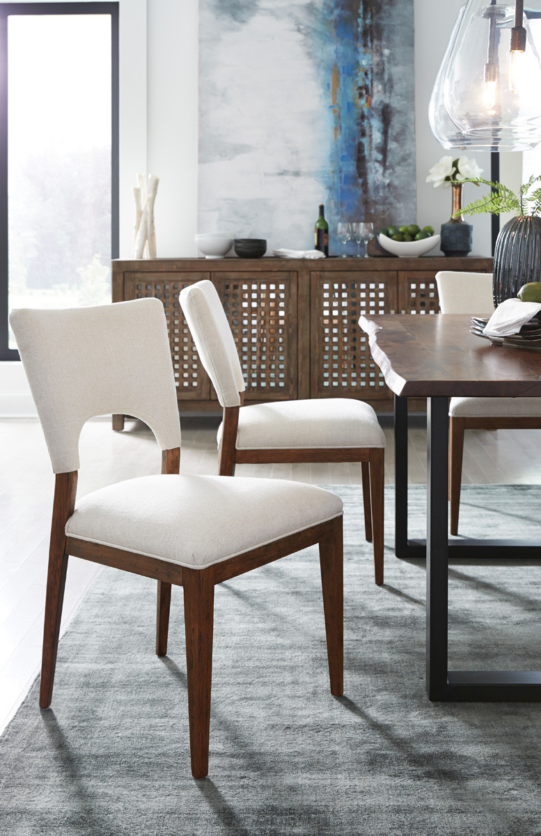 Mitchel Dining Chair