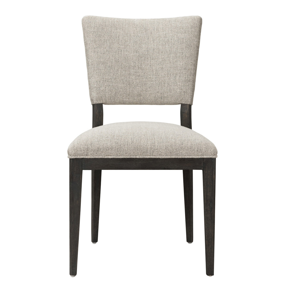 Phillip Upholstered Dining Chair