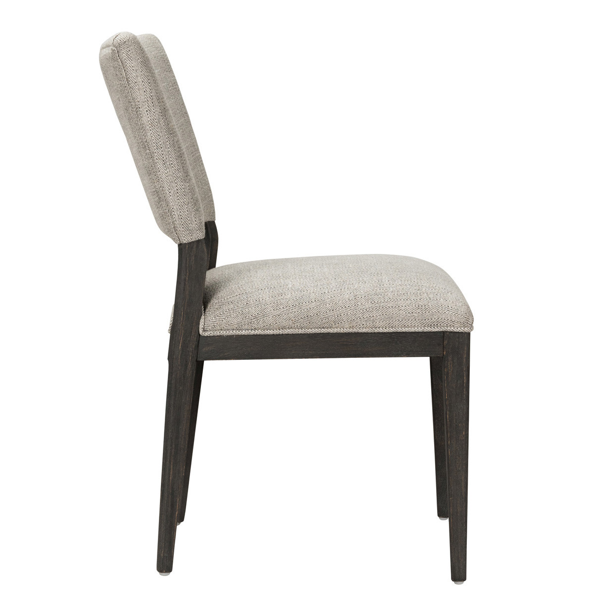Phillip Dining Chair