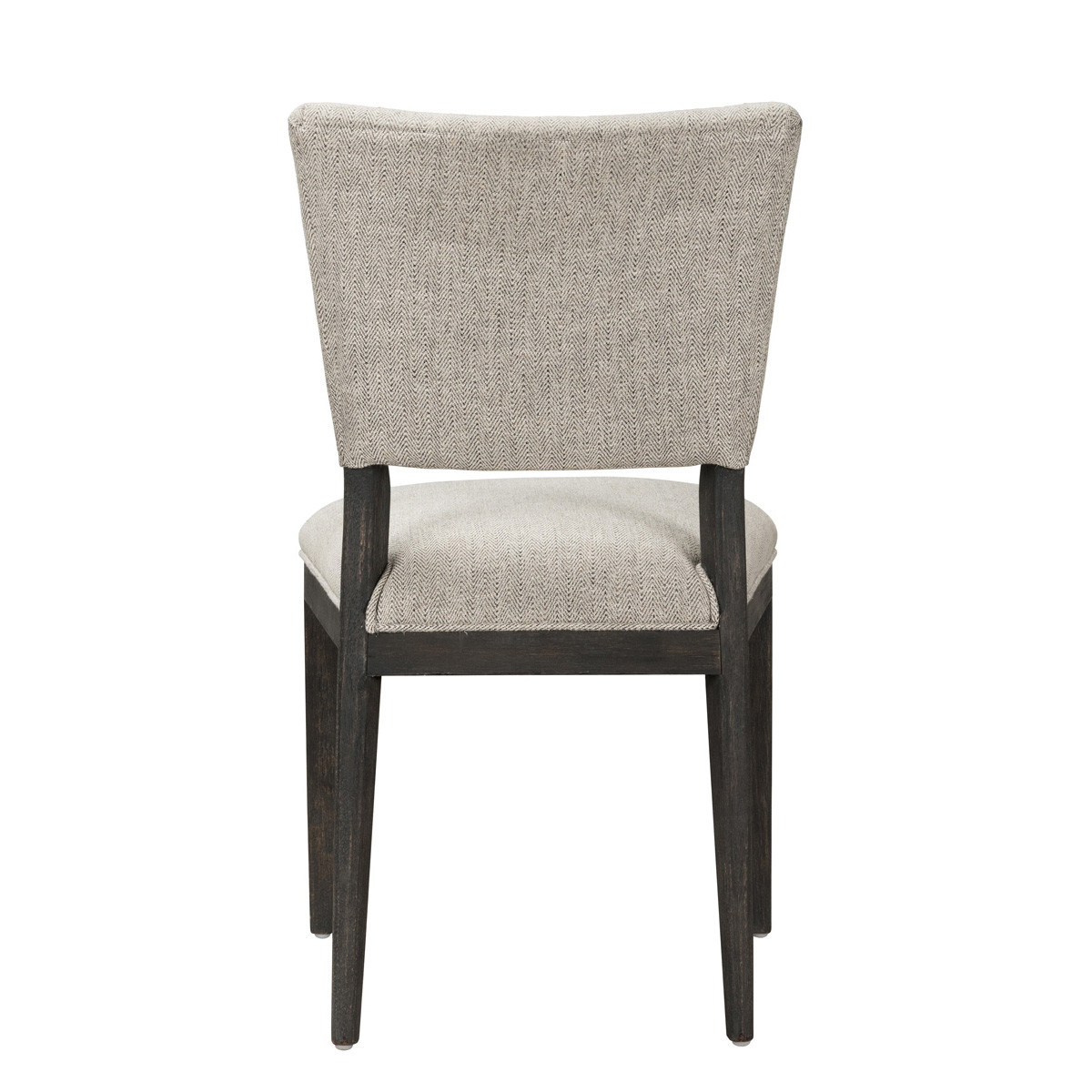 Phillip Dining Chair