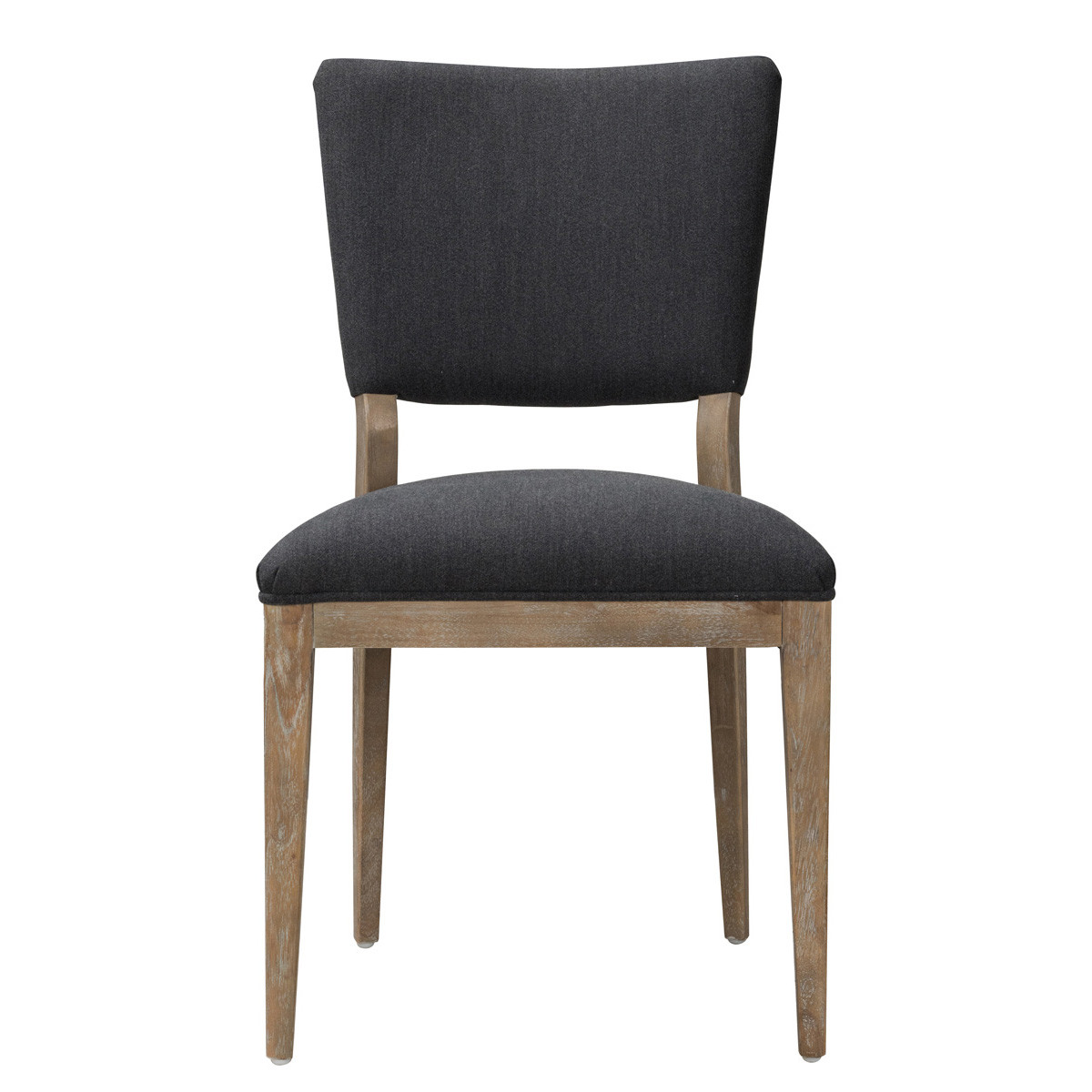 Phillip Polyester Dining Chair
