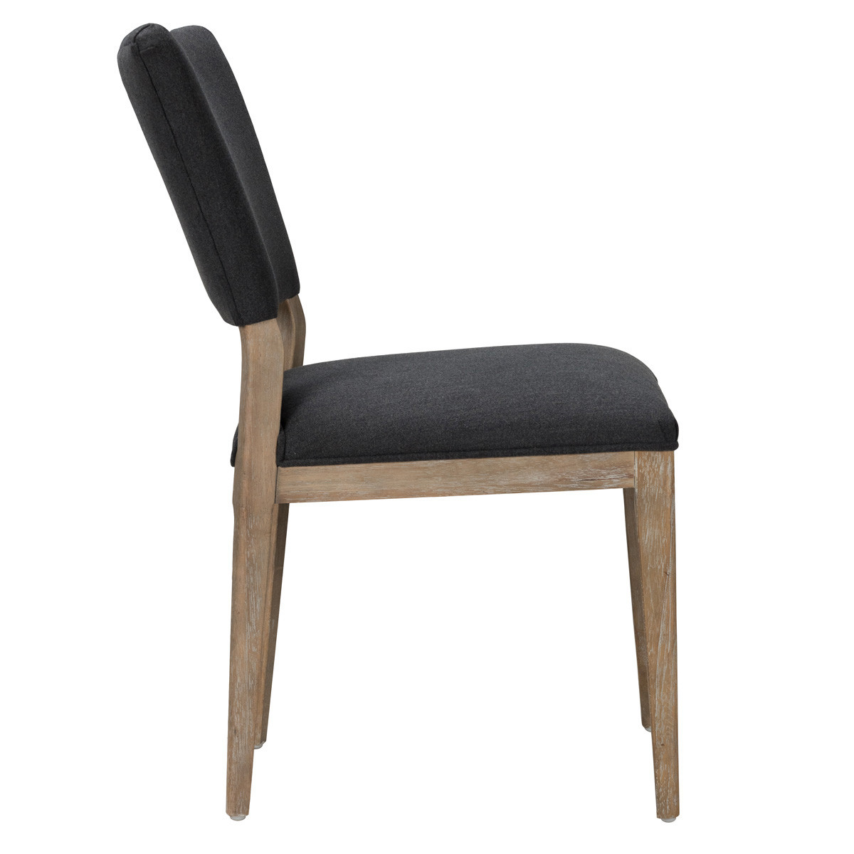 Phillip Polyester Dining Chair