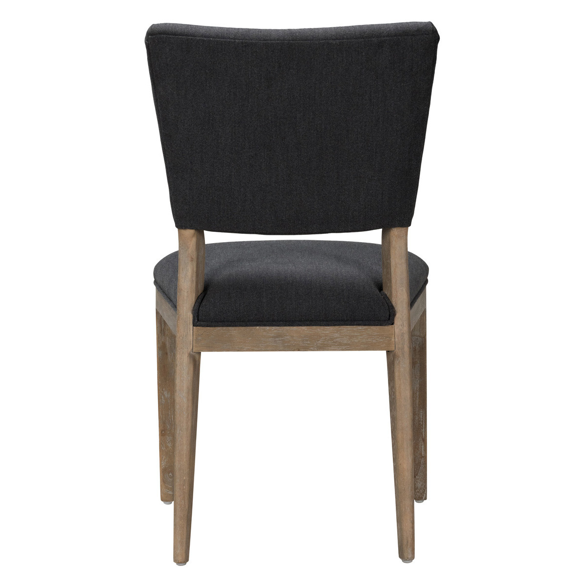 Phillip Polyester Dining Chair