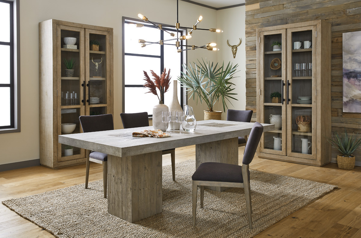 Phillip Dining Chair