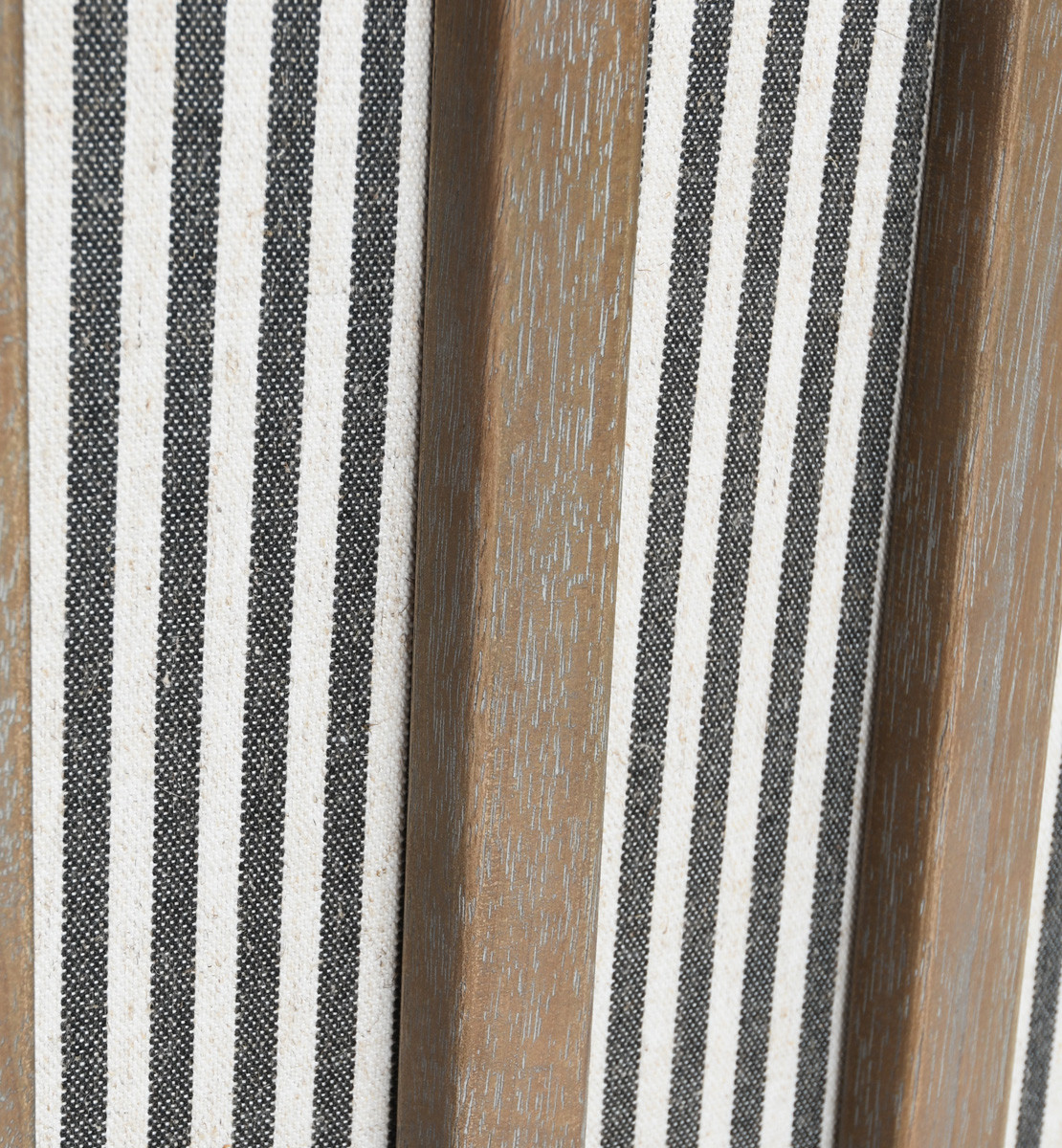York Fabric Accent Chair