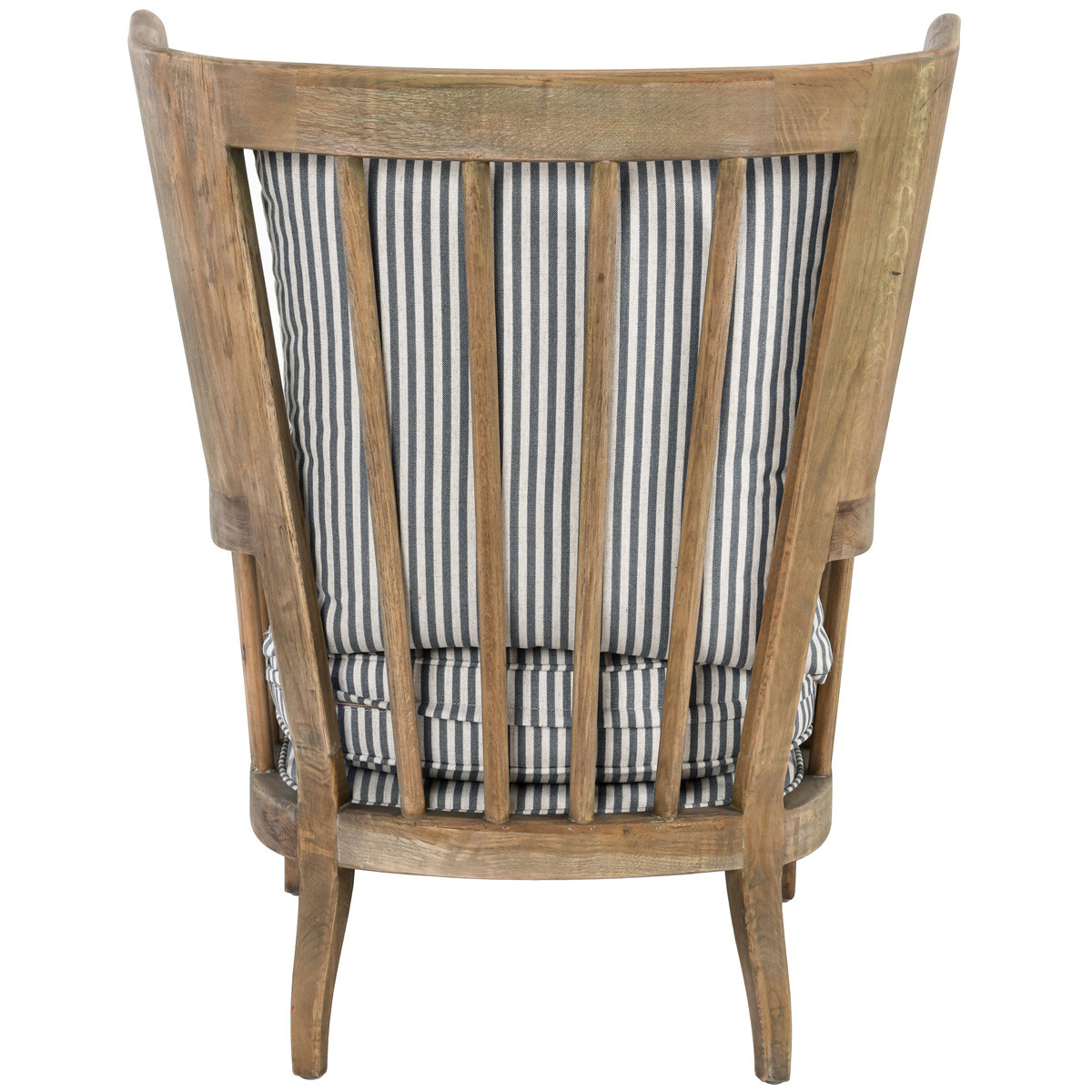 Lawrence Accent Chair