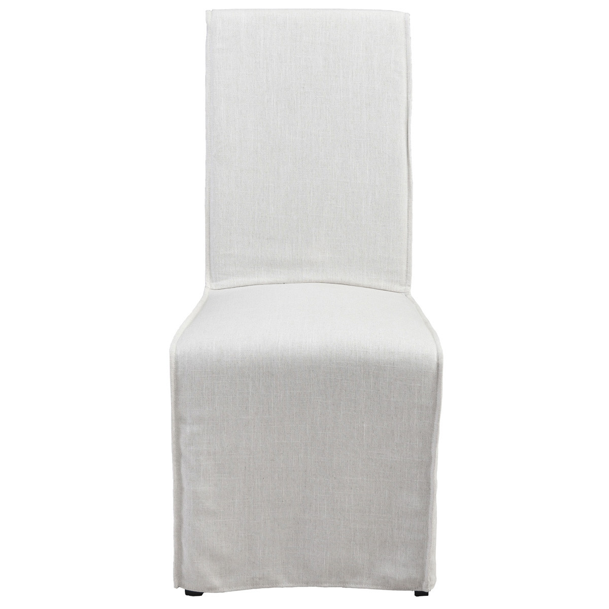 Jordan Fabric Dining Chair