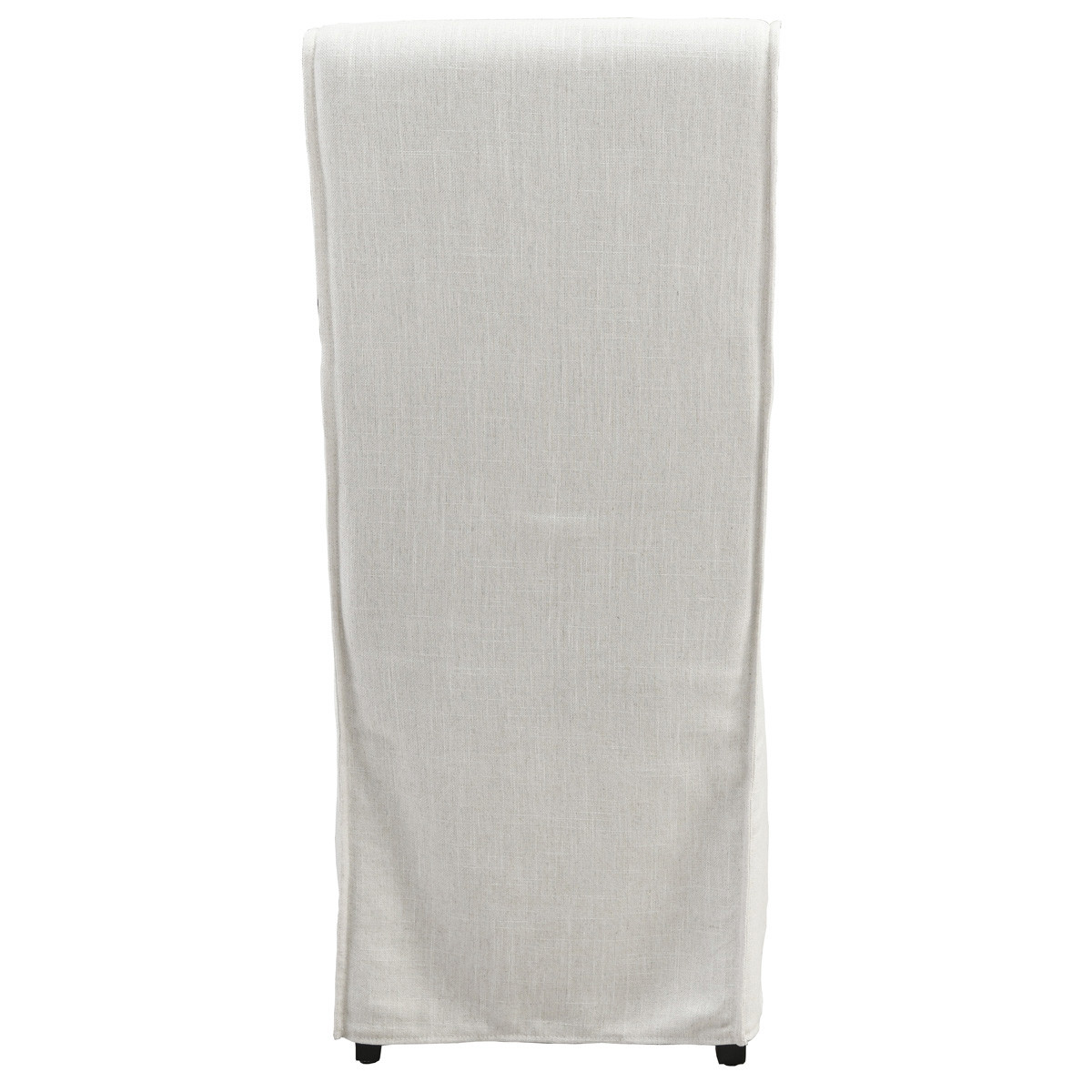 Jordan Fabric Dining Chair