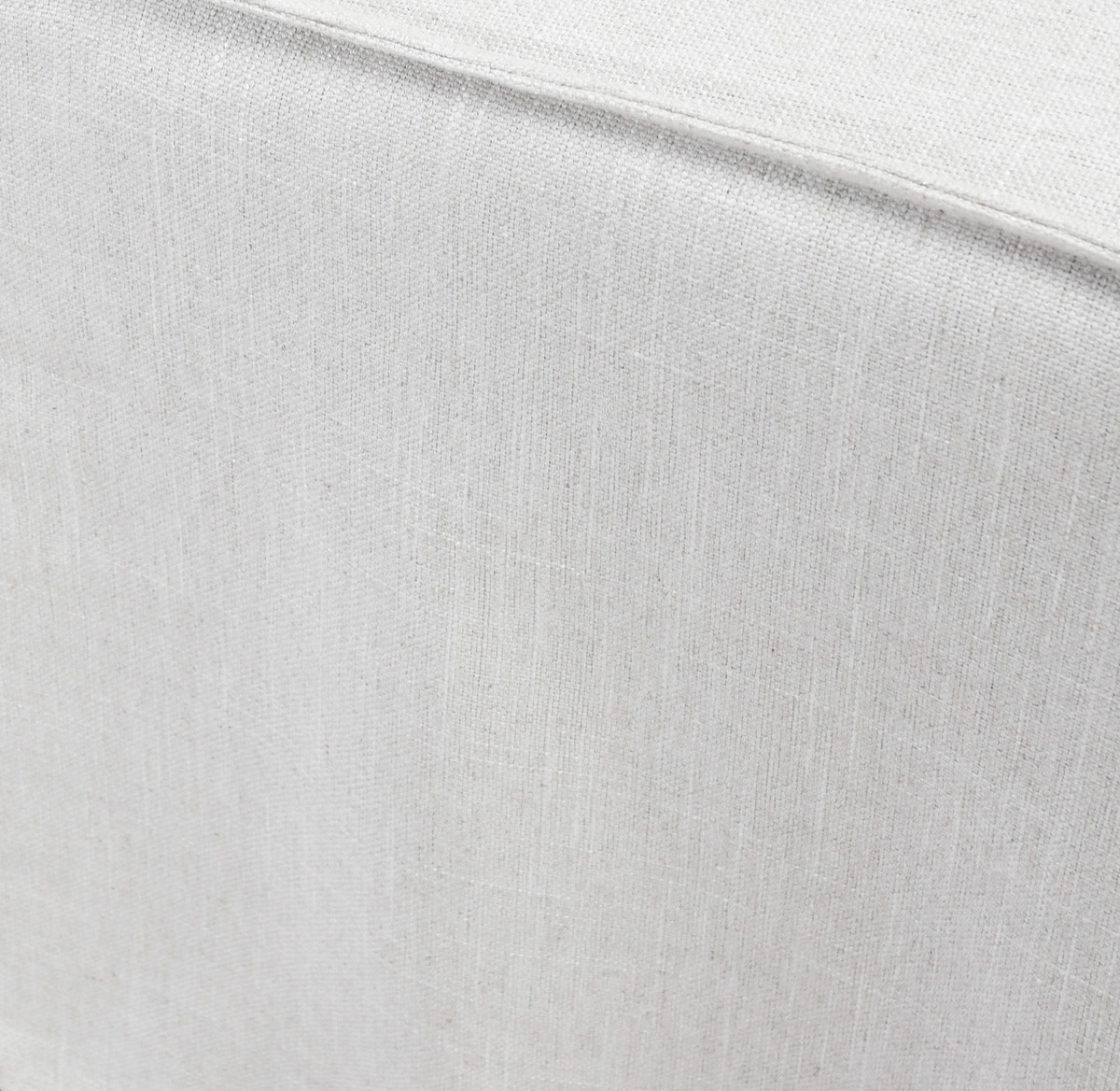 Jordan Fabric Dining Chair