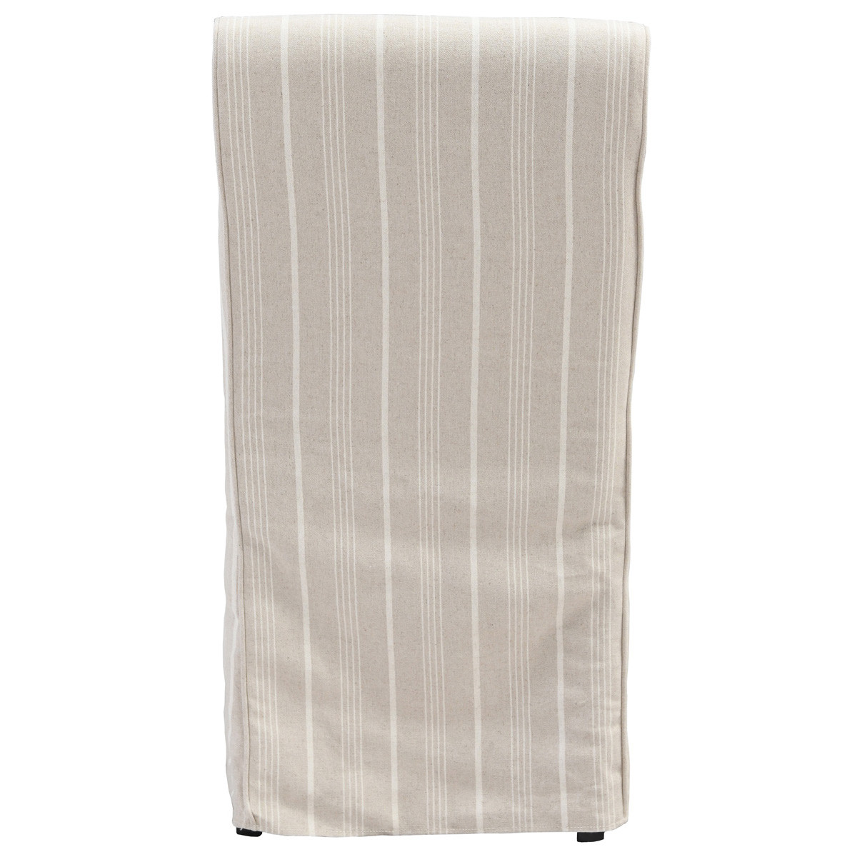 Amaya Fabric Dining Chair