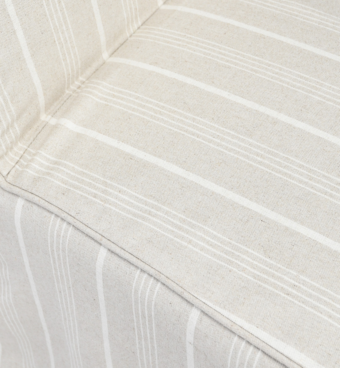 Amaya Fabric Dining Chair