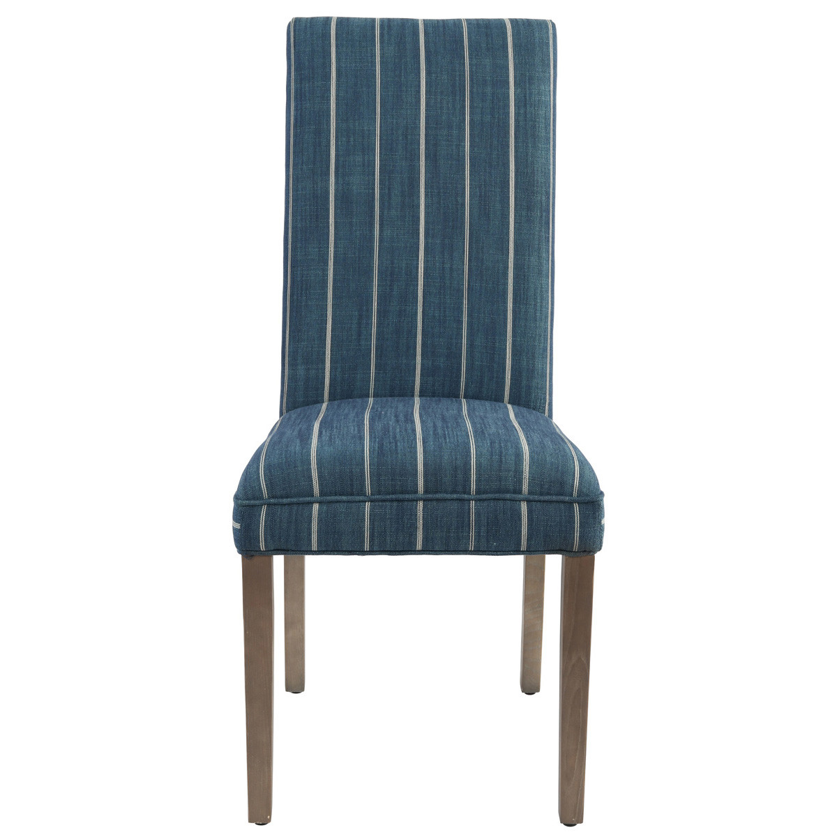 Muriel Fabric Dining Chair
