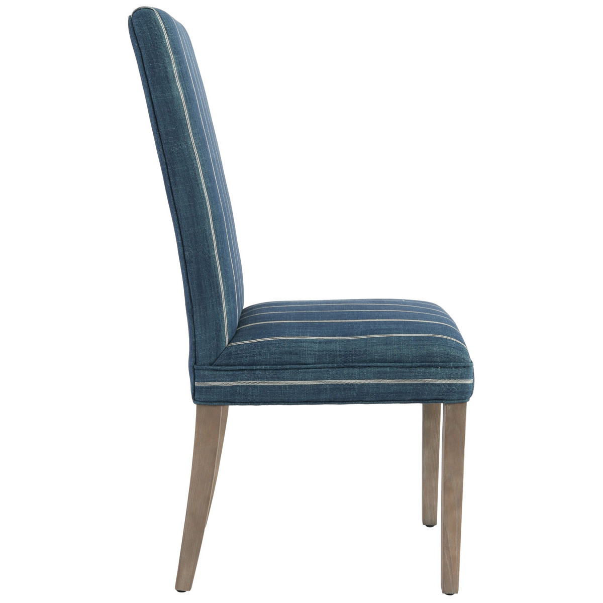 Muriel Fabric Dining Chair