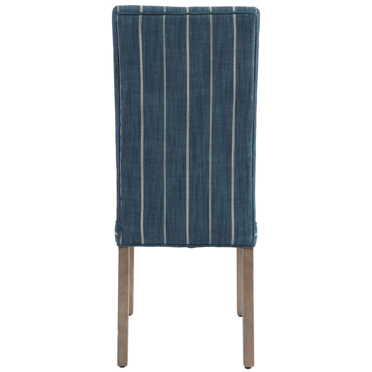 Muriel Fabric Dining Chair