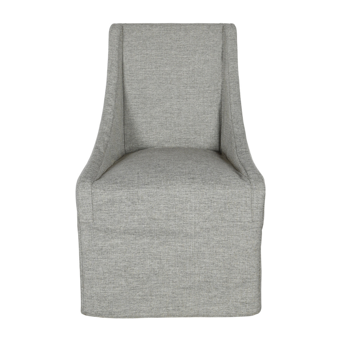 Warwick Fabric Dining Chair
