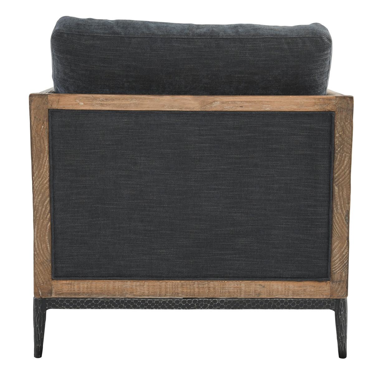 Renfrow Fabric Accent Chair