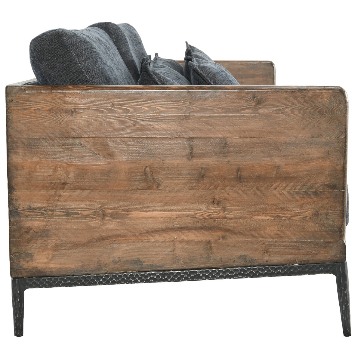 Renfrow Fabric Sofa