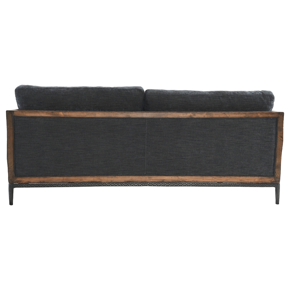 Renfrow Fabric Sofa