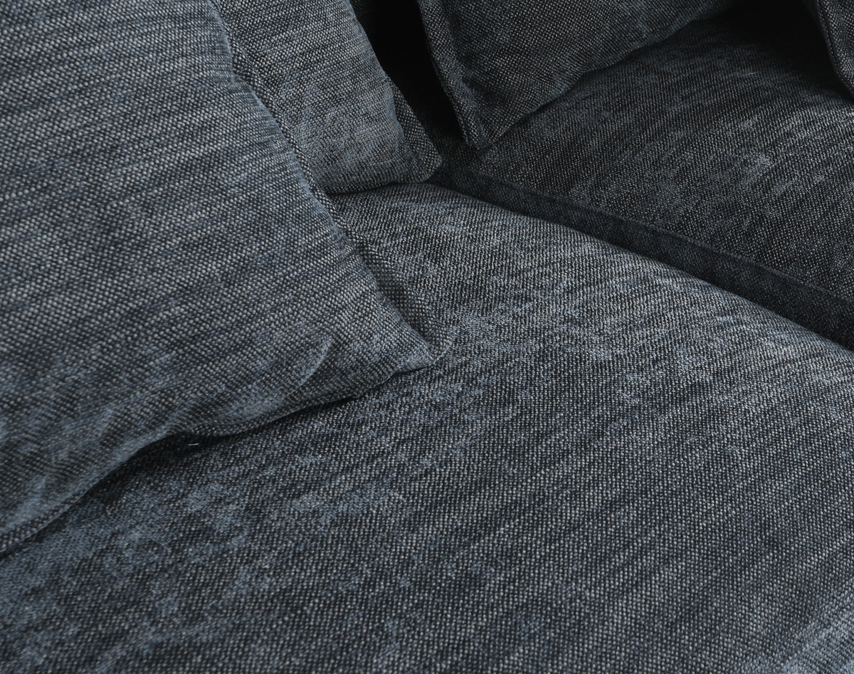Renfrow Fabric Sofa