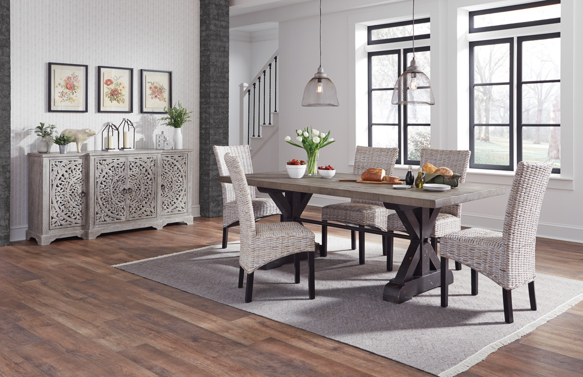 Cunningham Dining Chair