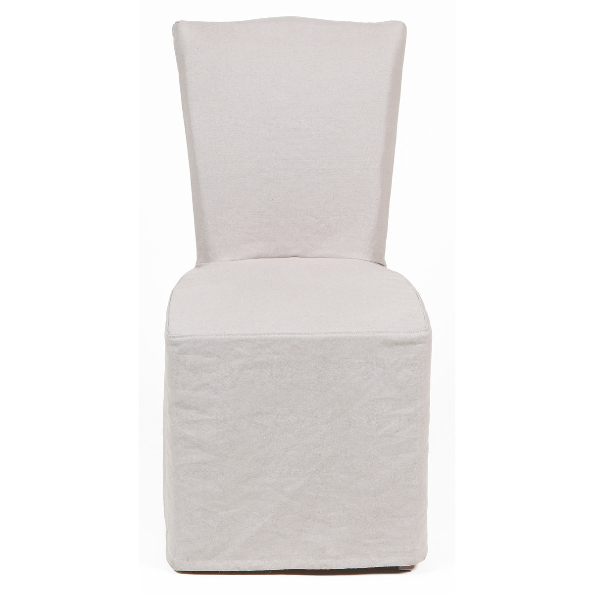 Melrose Fabric Dining Chair