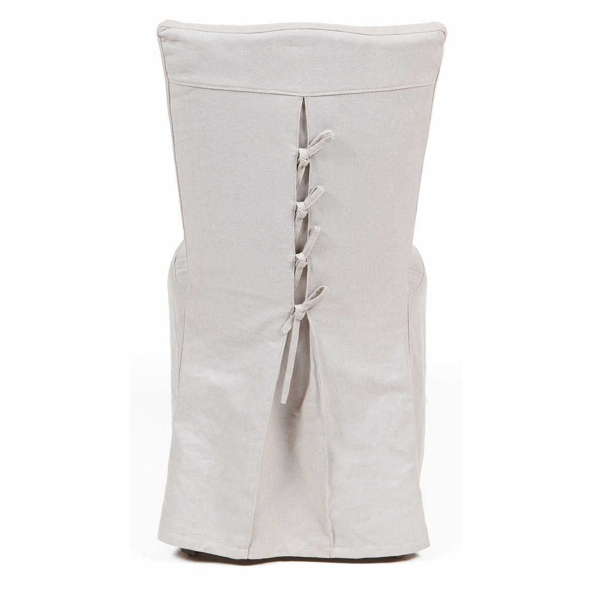Melrose Fabric Dining Chair