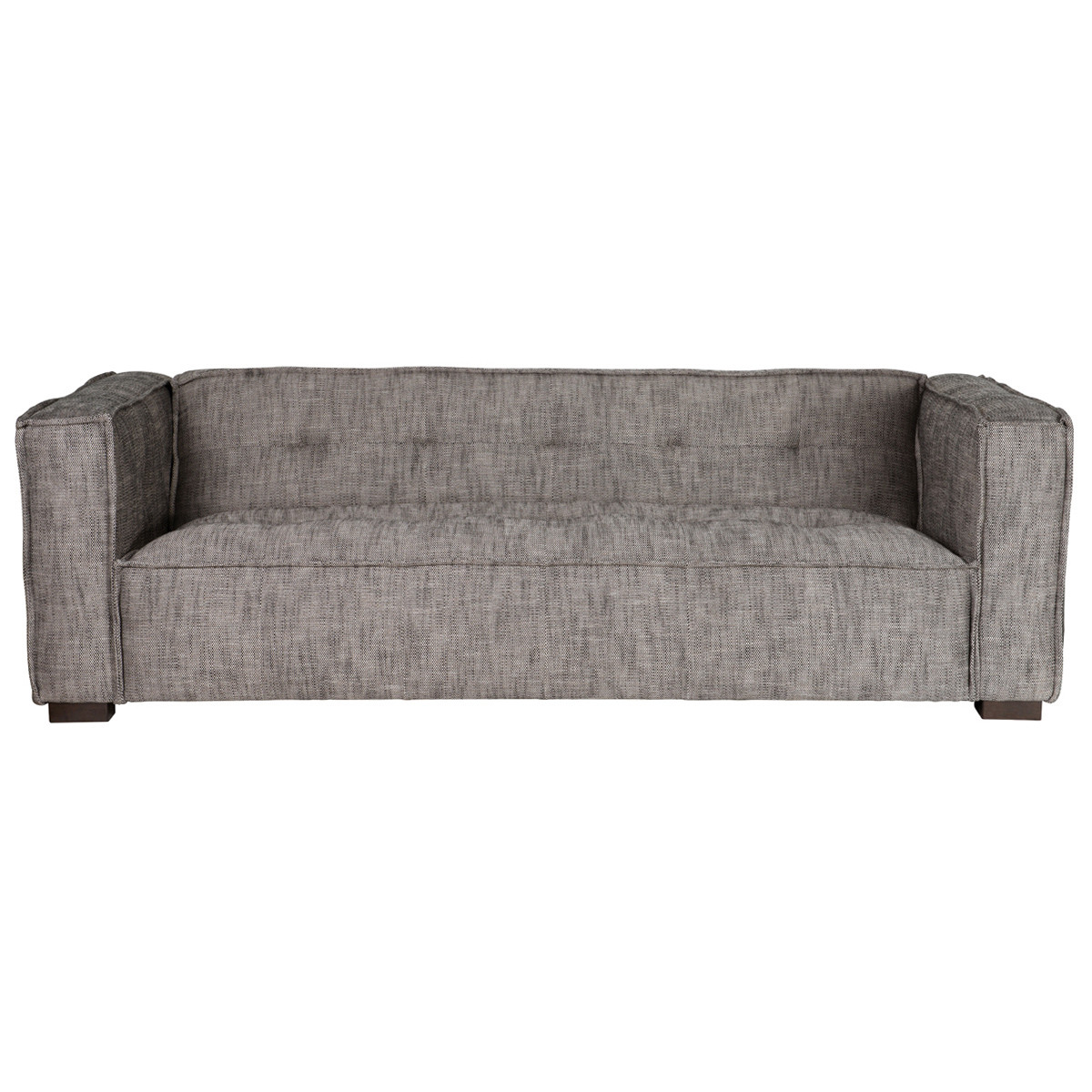 Element Fabric Sofa