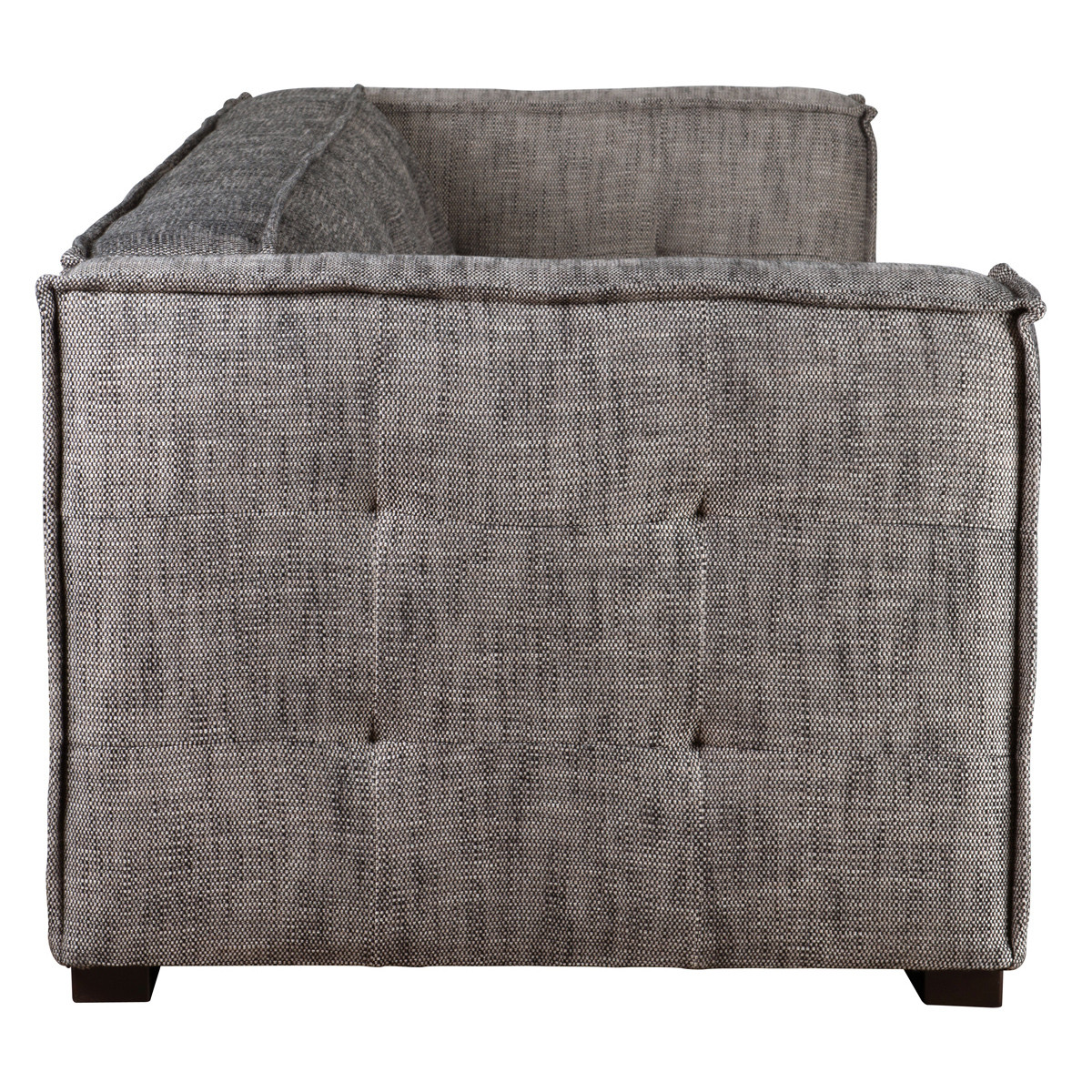 Element Fabric Sofa