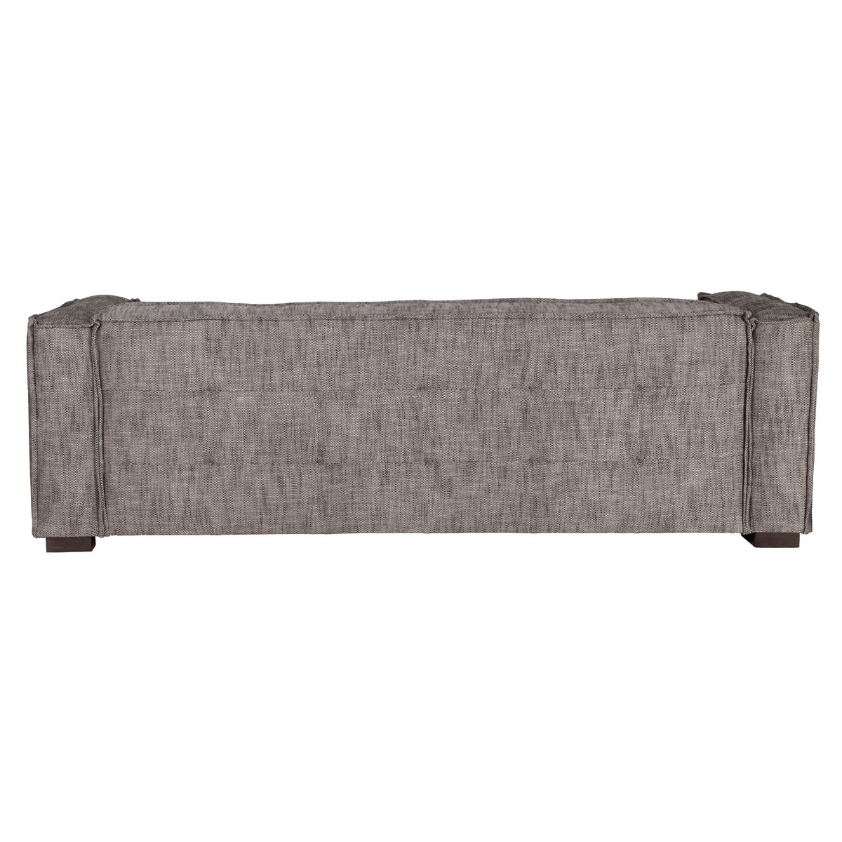 Element Fabric Sofa