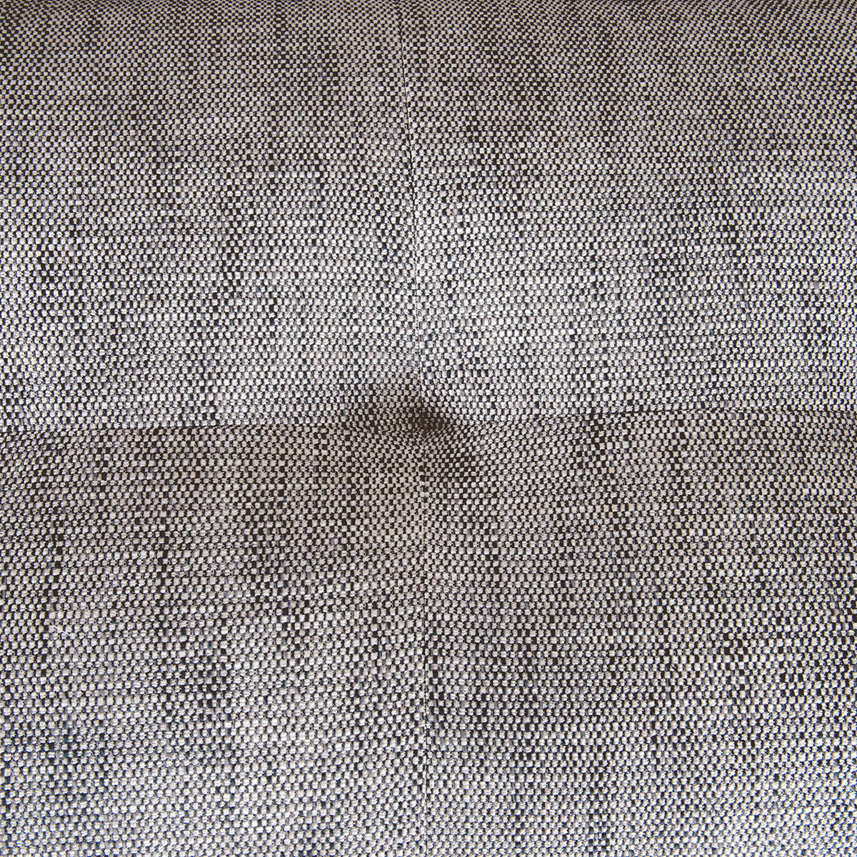 Element Fabric Sofa