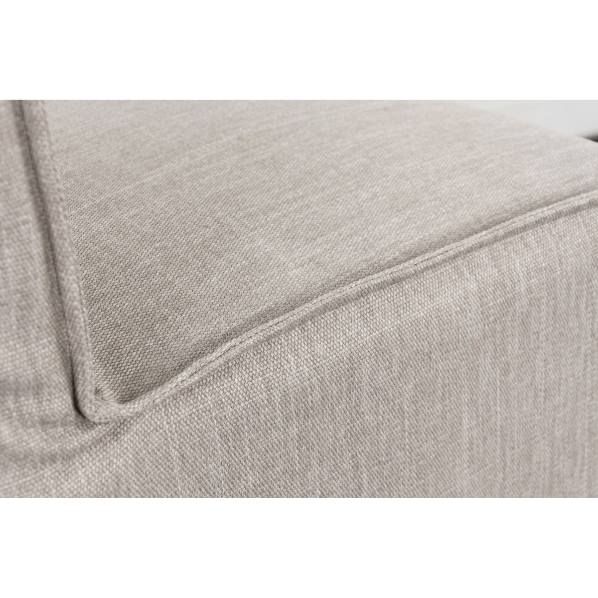 Jordan Fabric Dining Chair