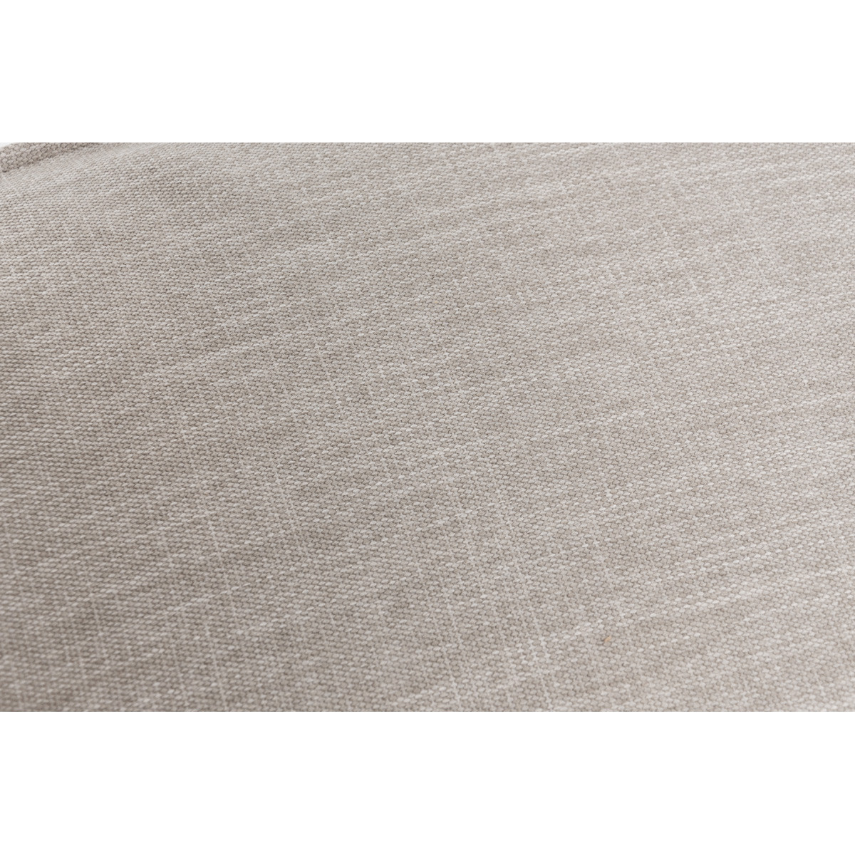 Jordan Fabric Dining Chair