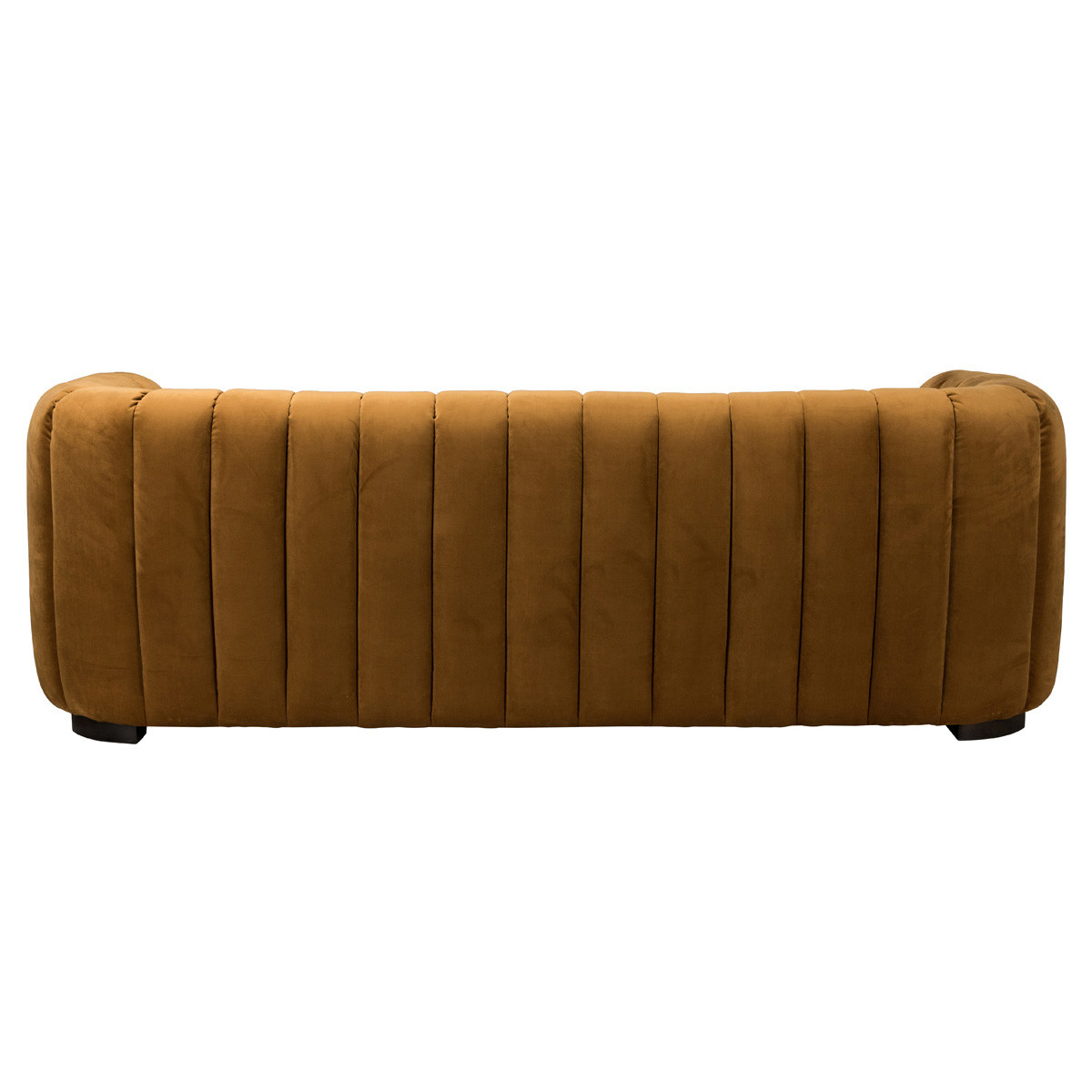 Claire Fabric Sofa