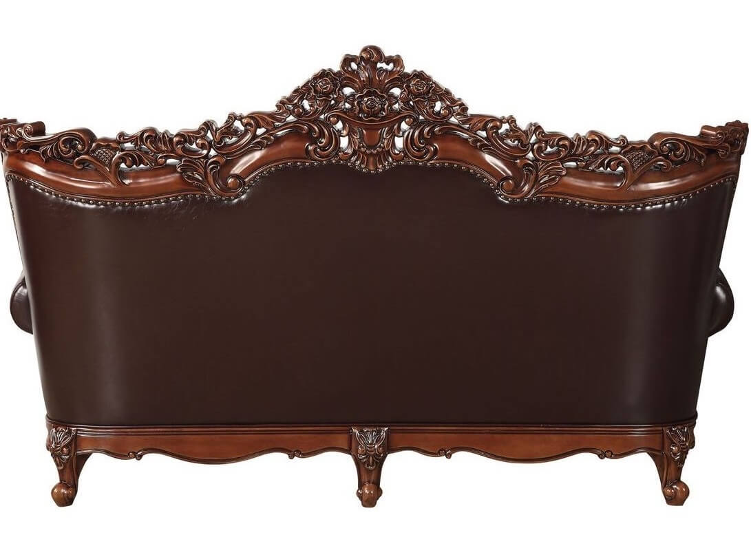 Acme Furniture - Forsythia Loveseat