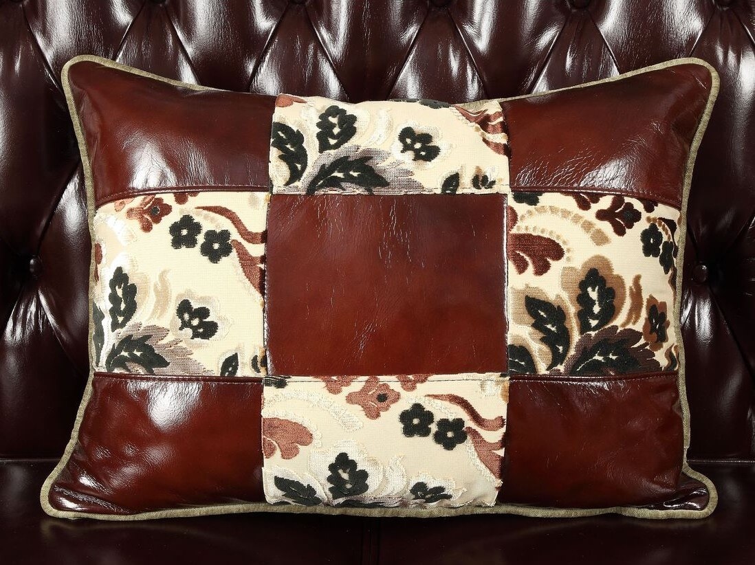 Forsythia Loveseat