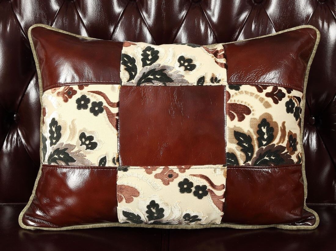 Forsythia Sofa
