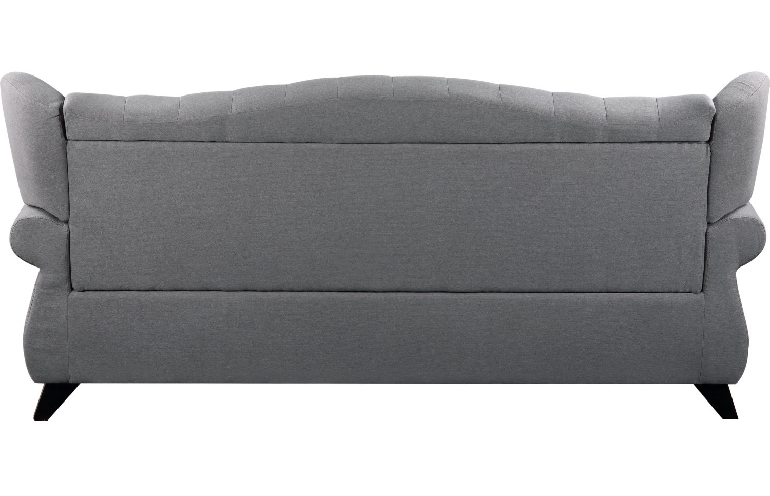 Hannes Fabric Tufted Living Room Set