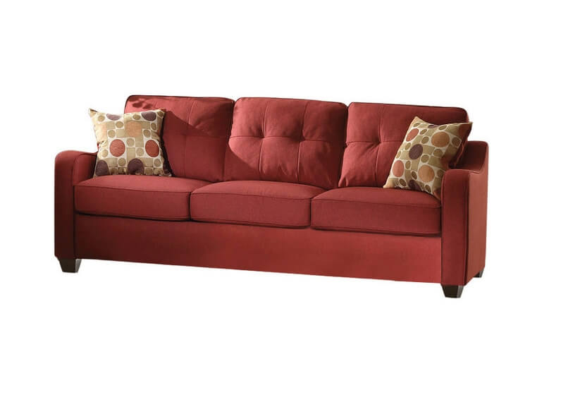 Cleavon II Sofa