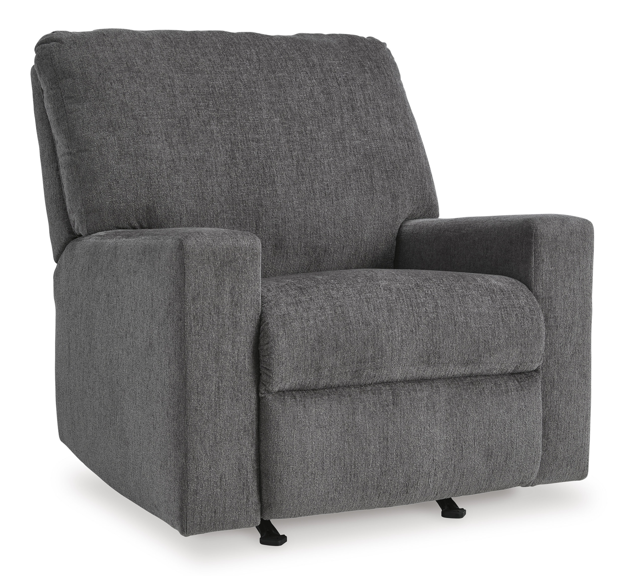 Rannis Polyester Living Room Set