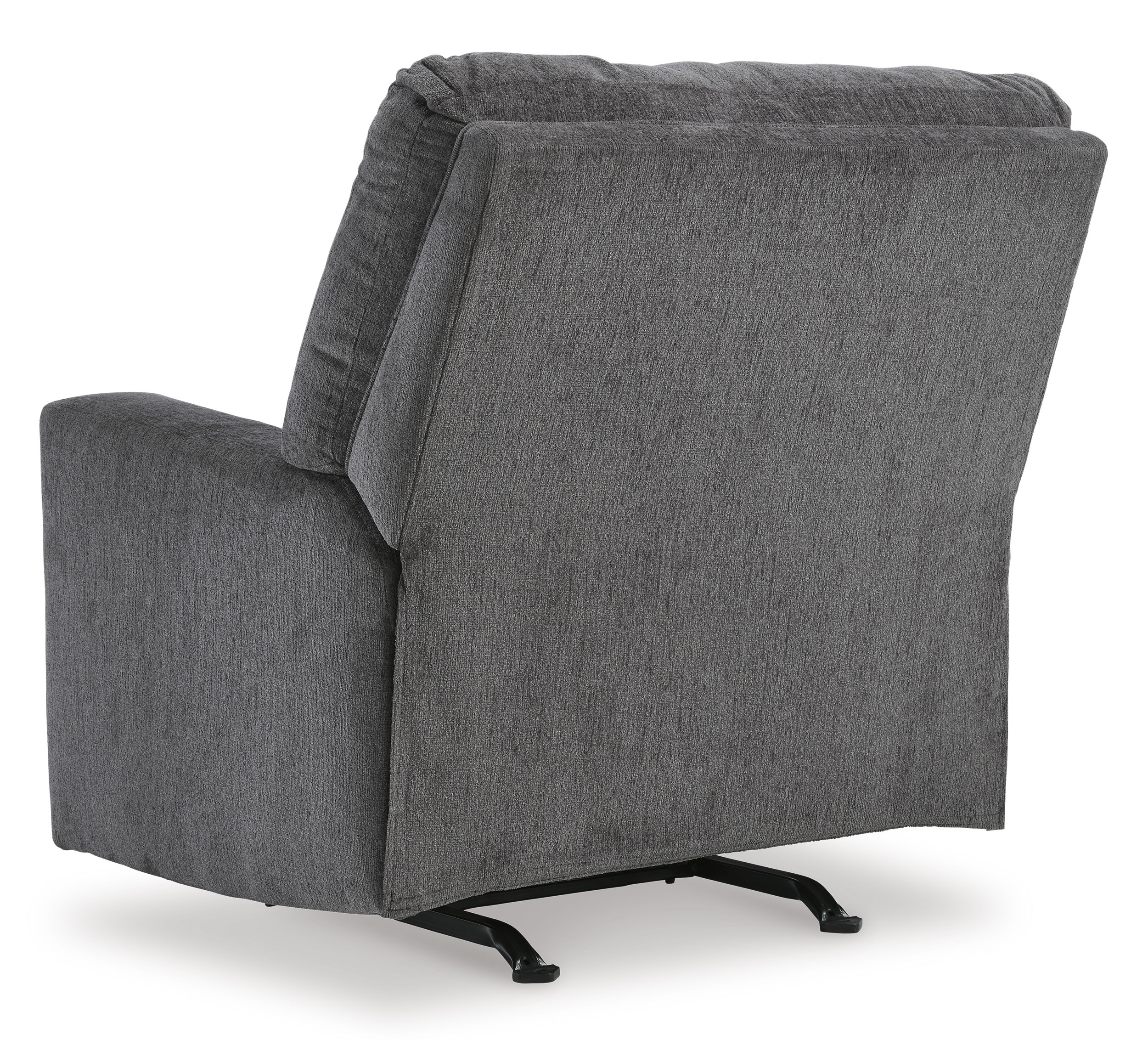 Rannis Polyester Living Room Set