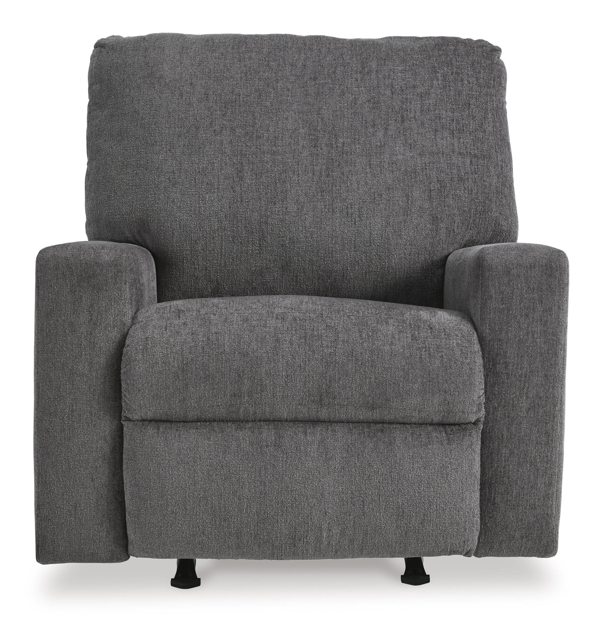 Rannis Polyester Living Room Set