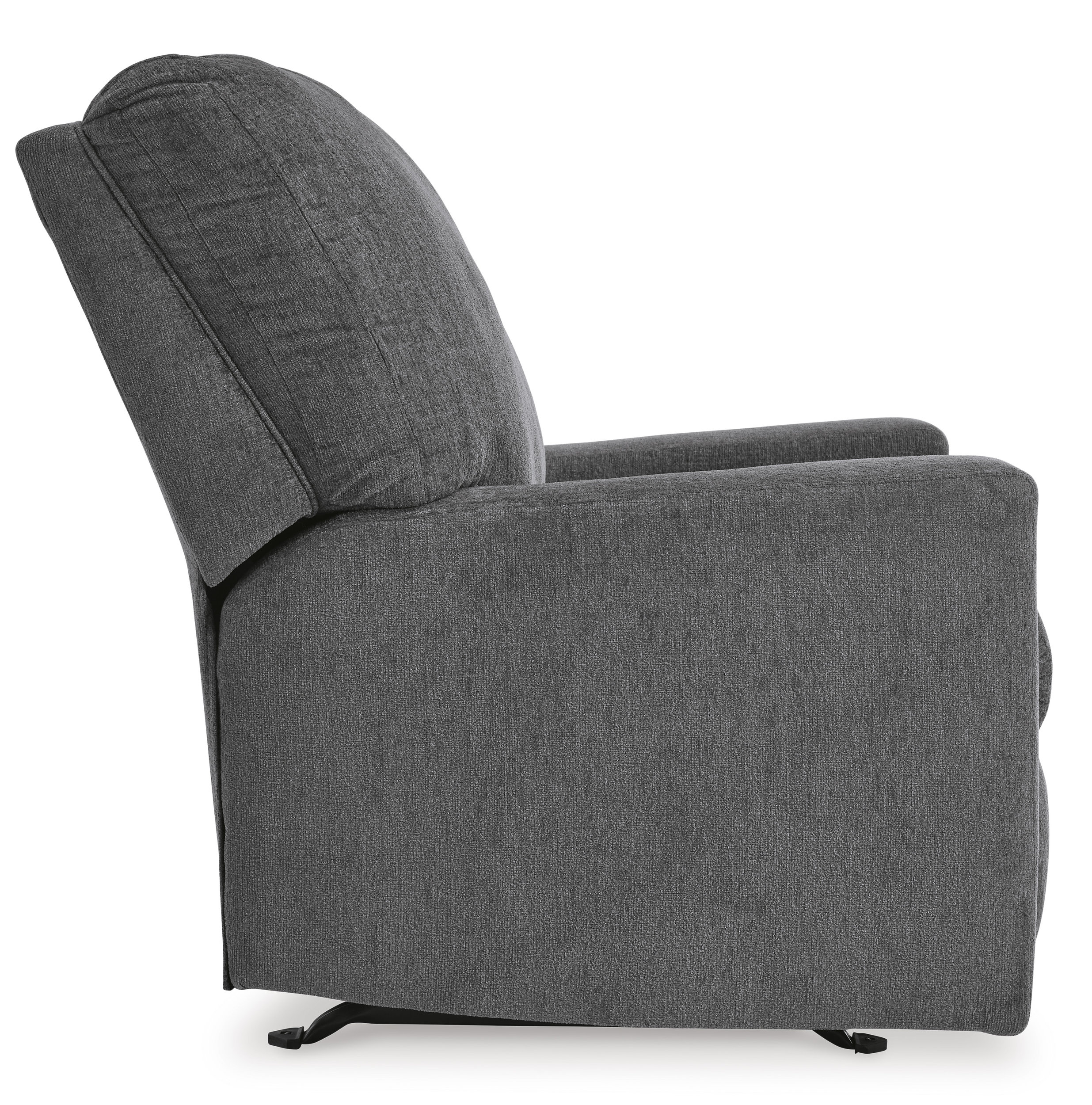 Rannis Polyester Living Room Set