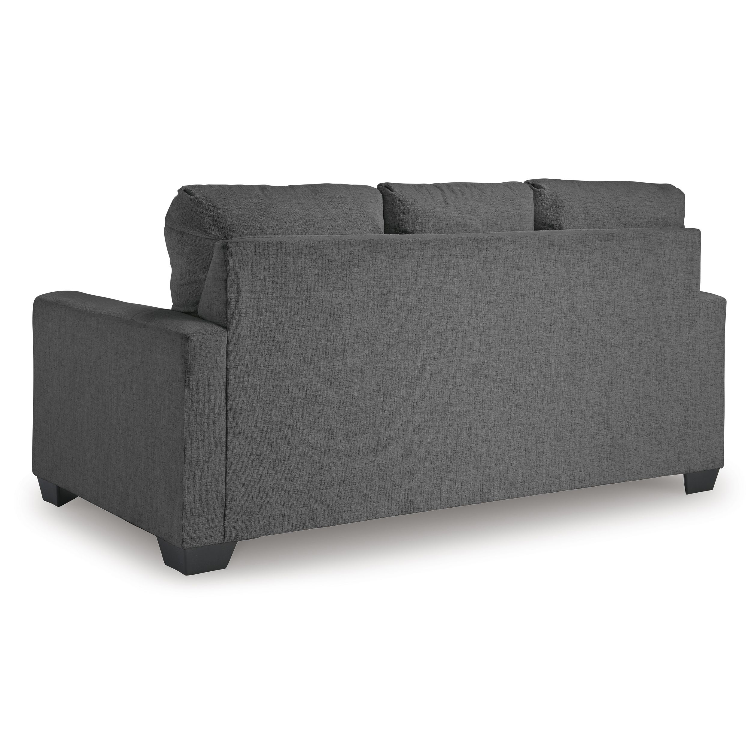 Rannis Polyester Living Room Set