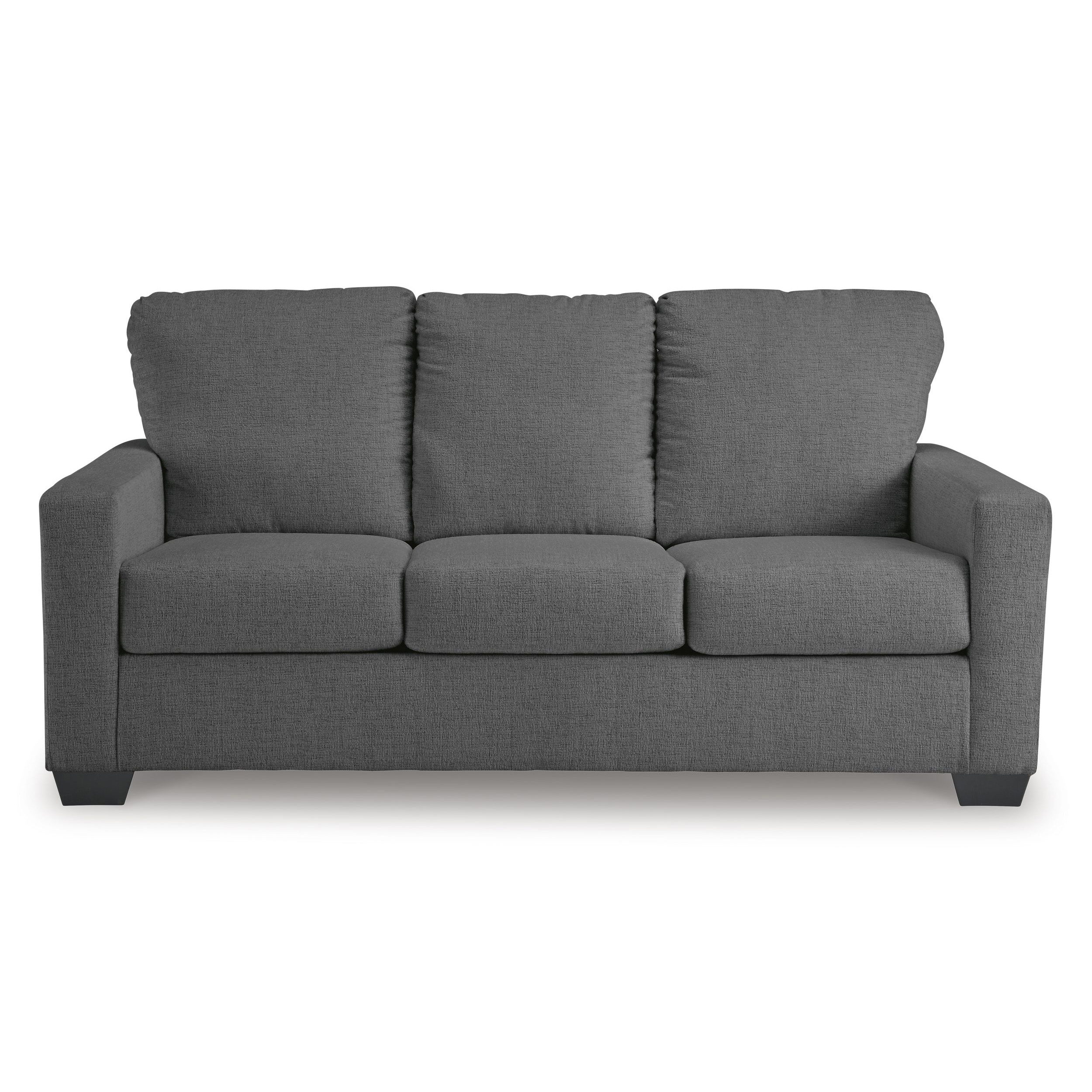 Rannis Polyester Living Room Set