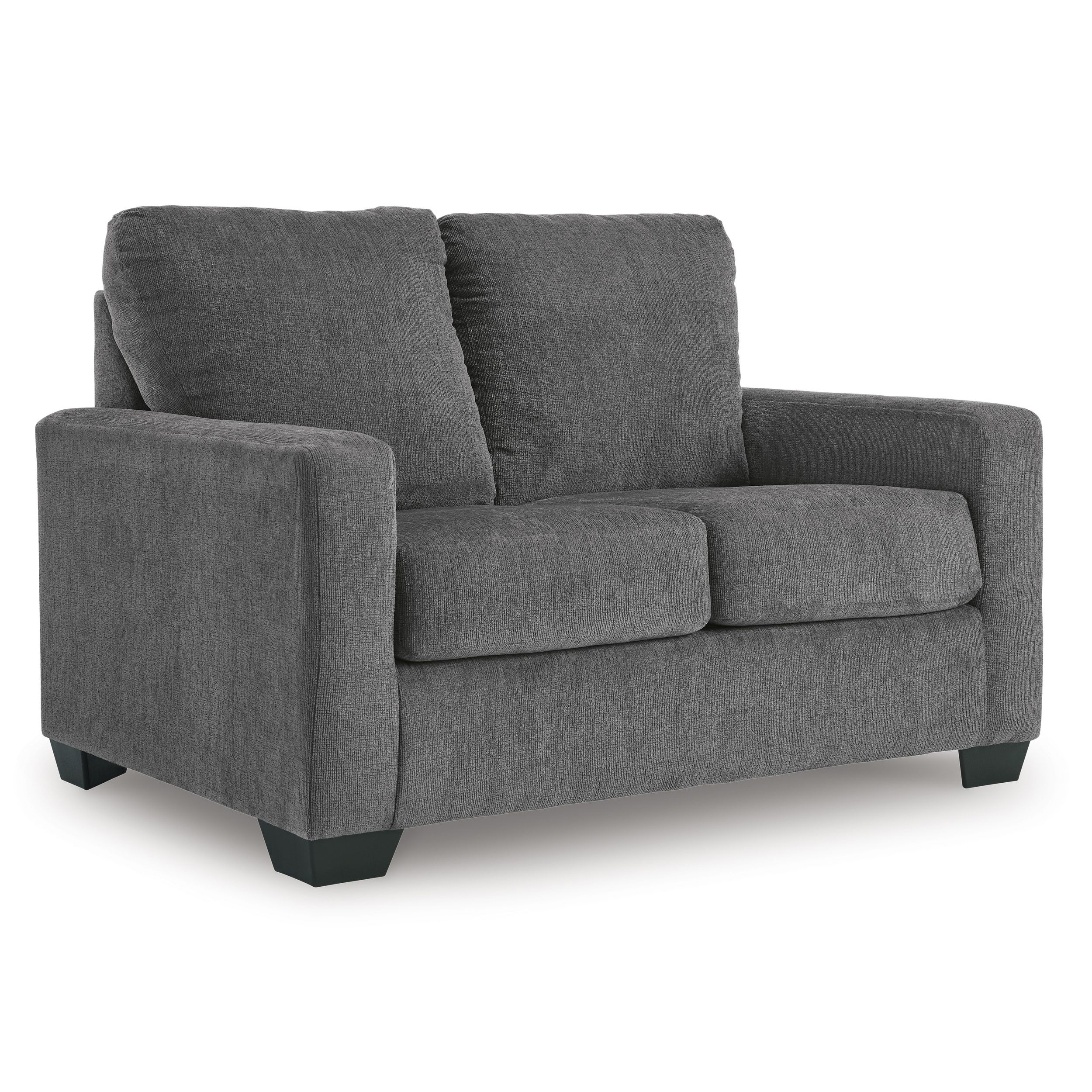 Rannis Polyester Living Room Set