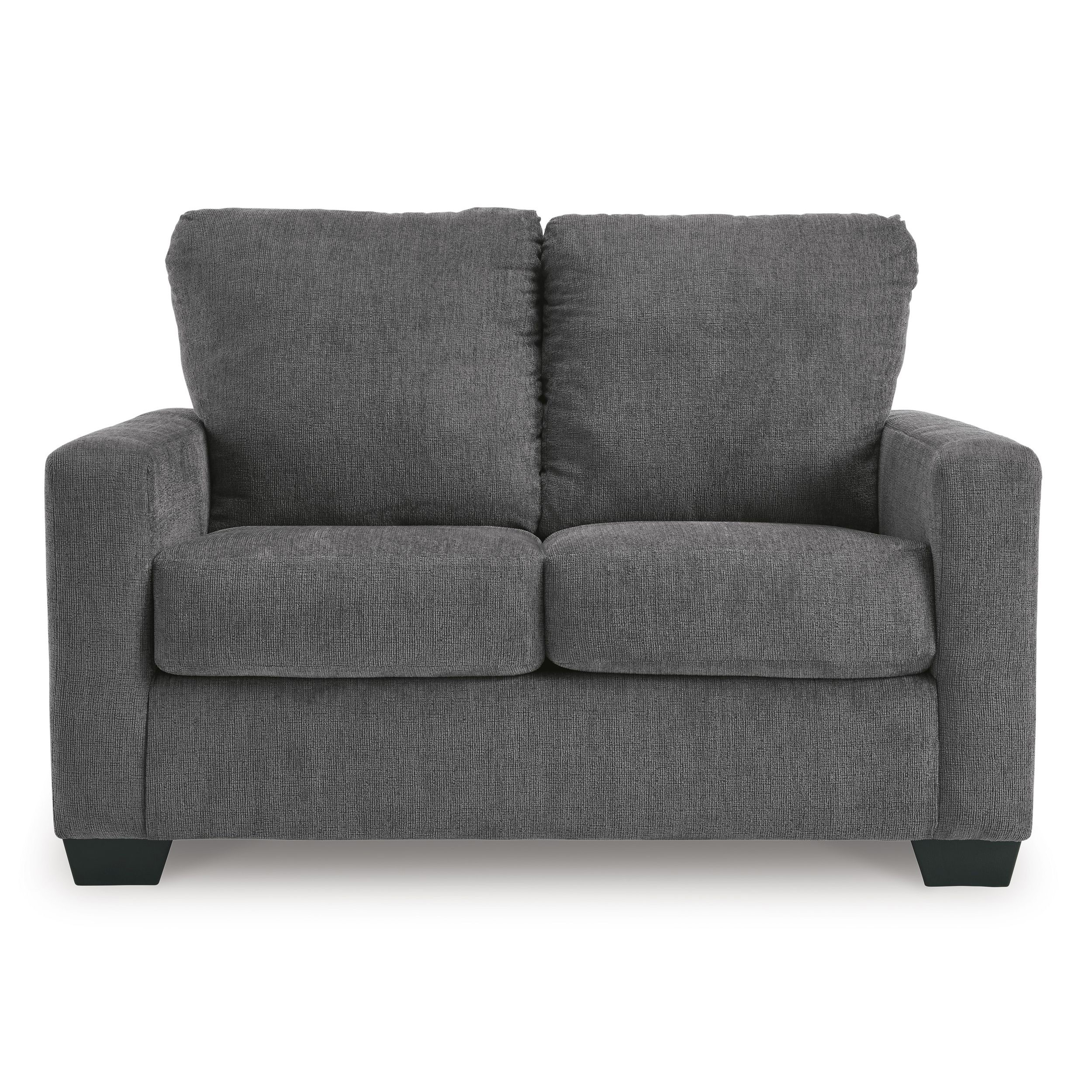 Rannis Polyester Living Room Set