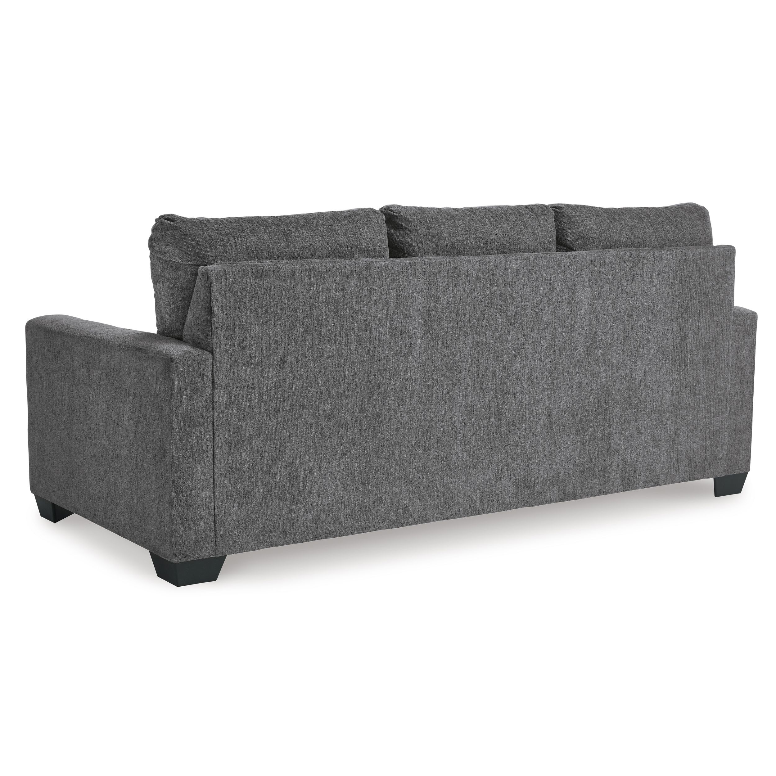 Rannis Fabric Queen Sofa Sleeper