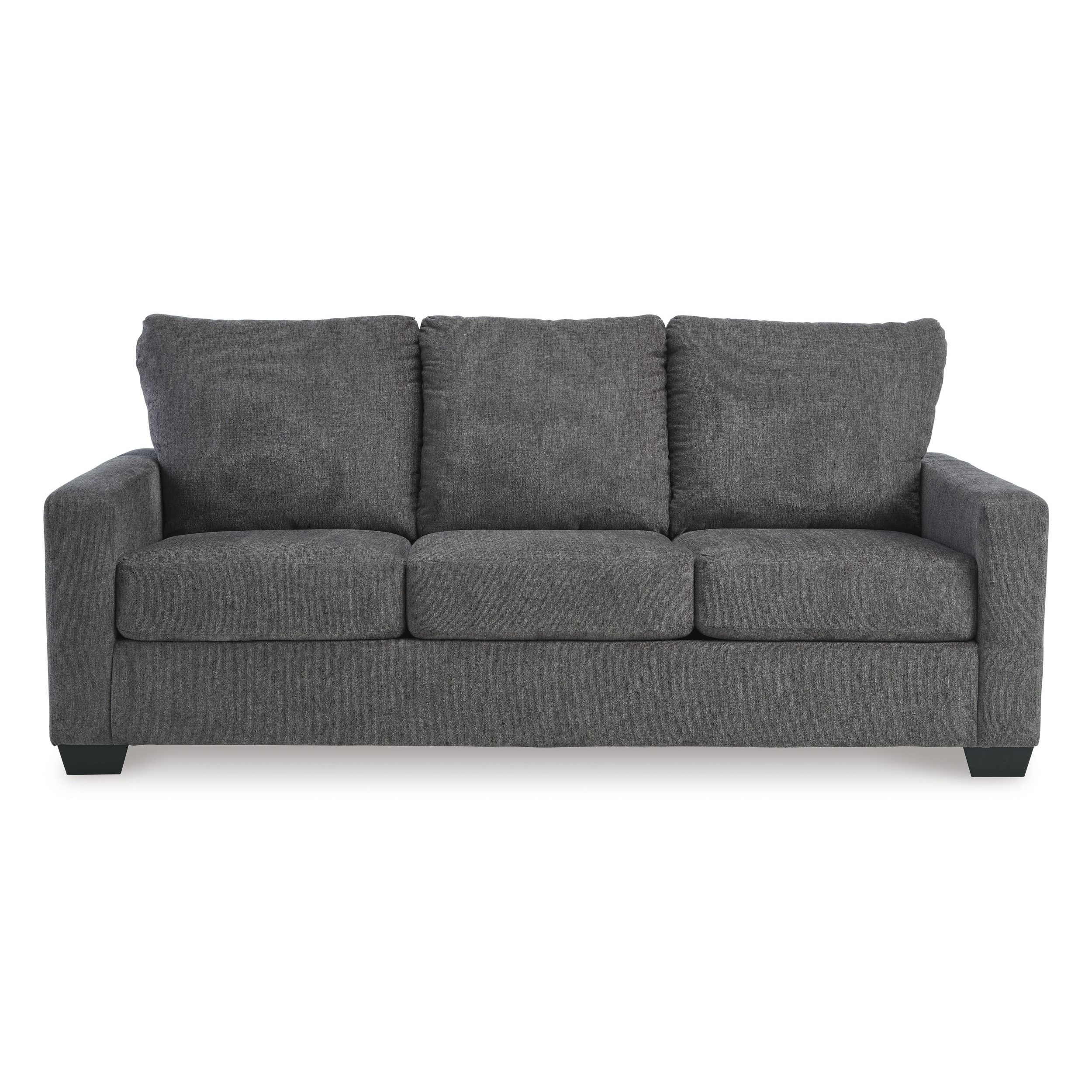Rannis Polyester Living Room Set
