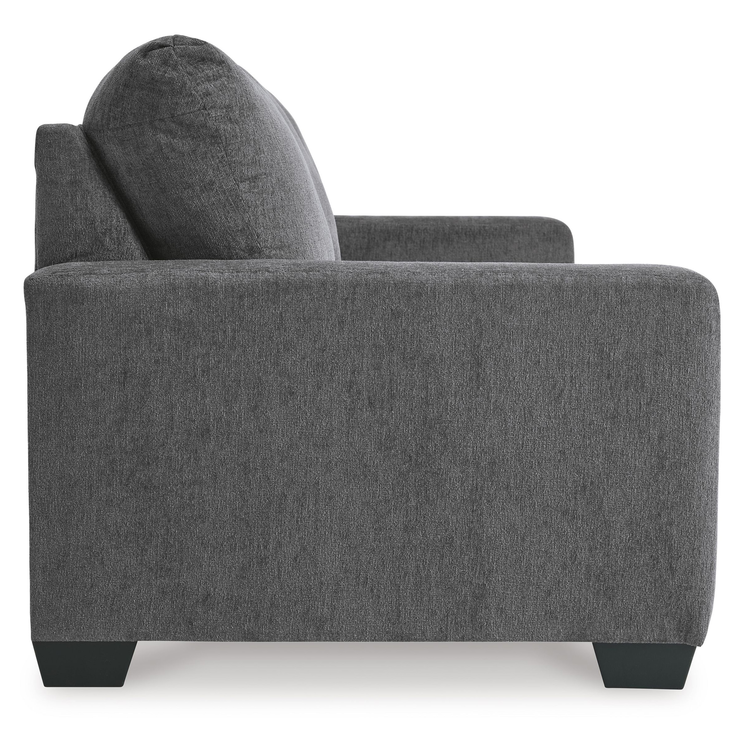 Rannis Polyester Living Room Set