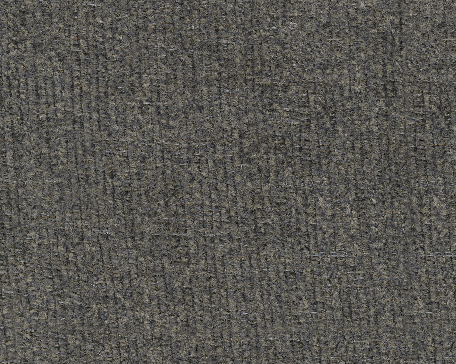 Rannis Fabric Queen Sofa Sleeper